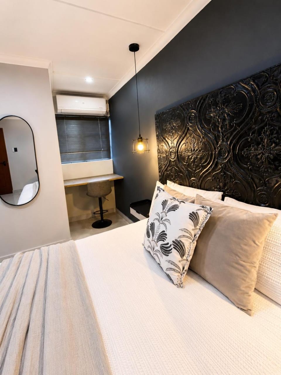 Perfect Stay Kimberley 2 Apartment in South Africa
