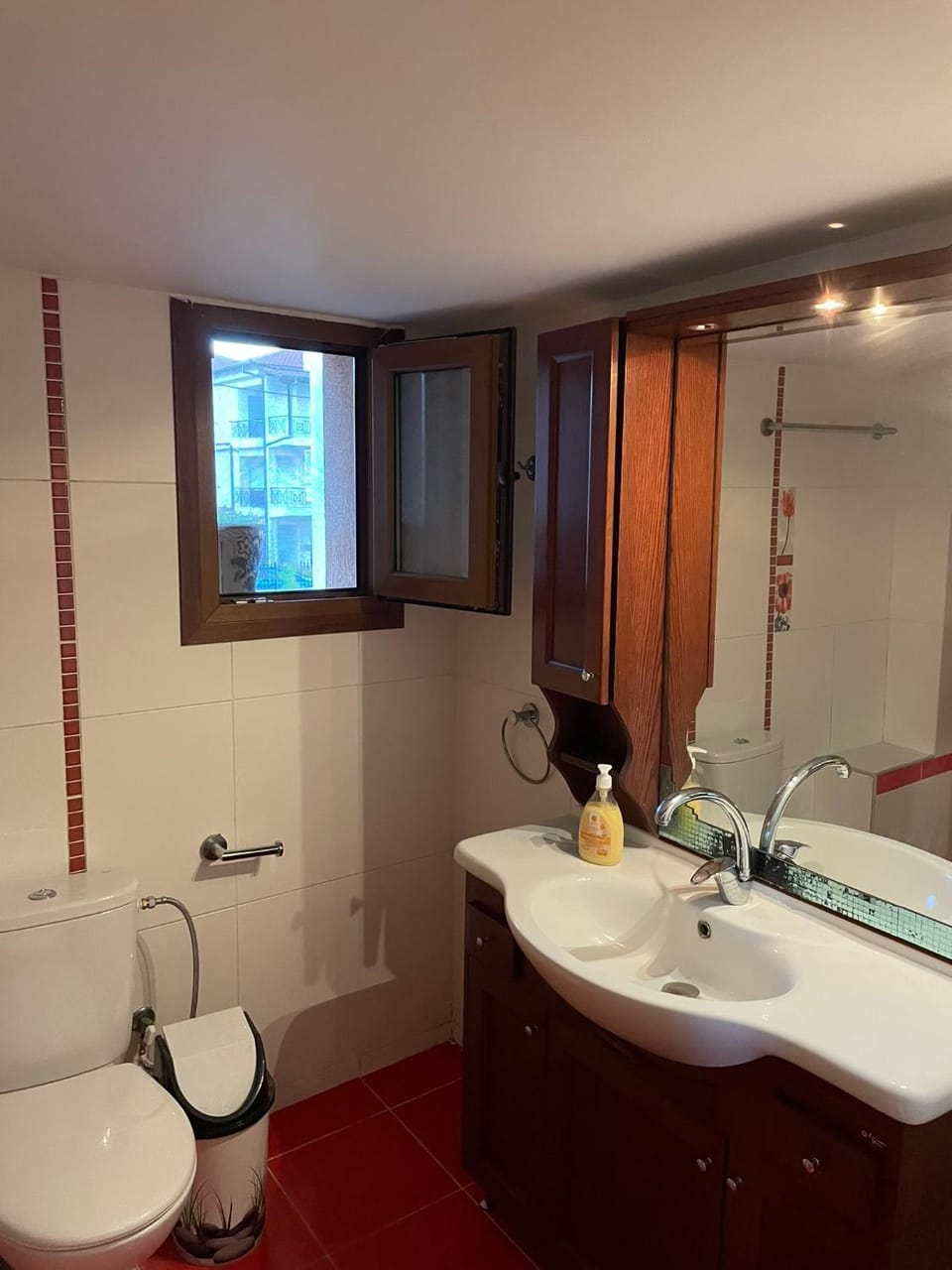 Sunny Escape - Cottage in Moudania Chalkidiki House in Halkidiki