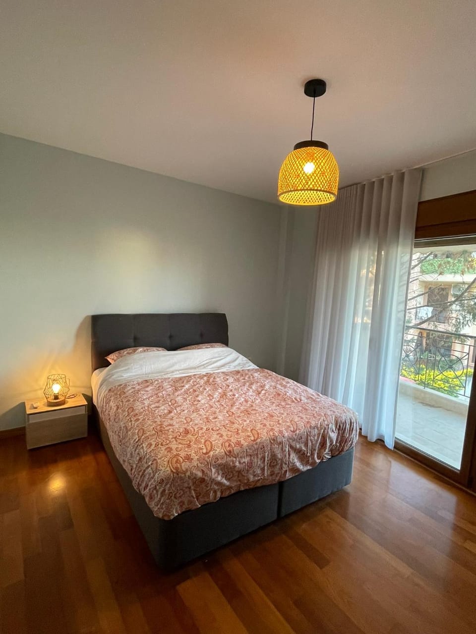 Sunny Escape - Cottage in Moudania Chalkidiki House in Halkidiki