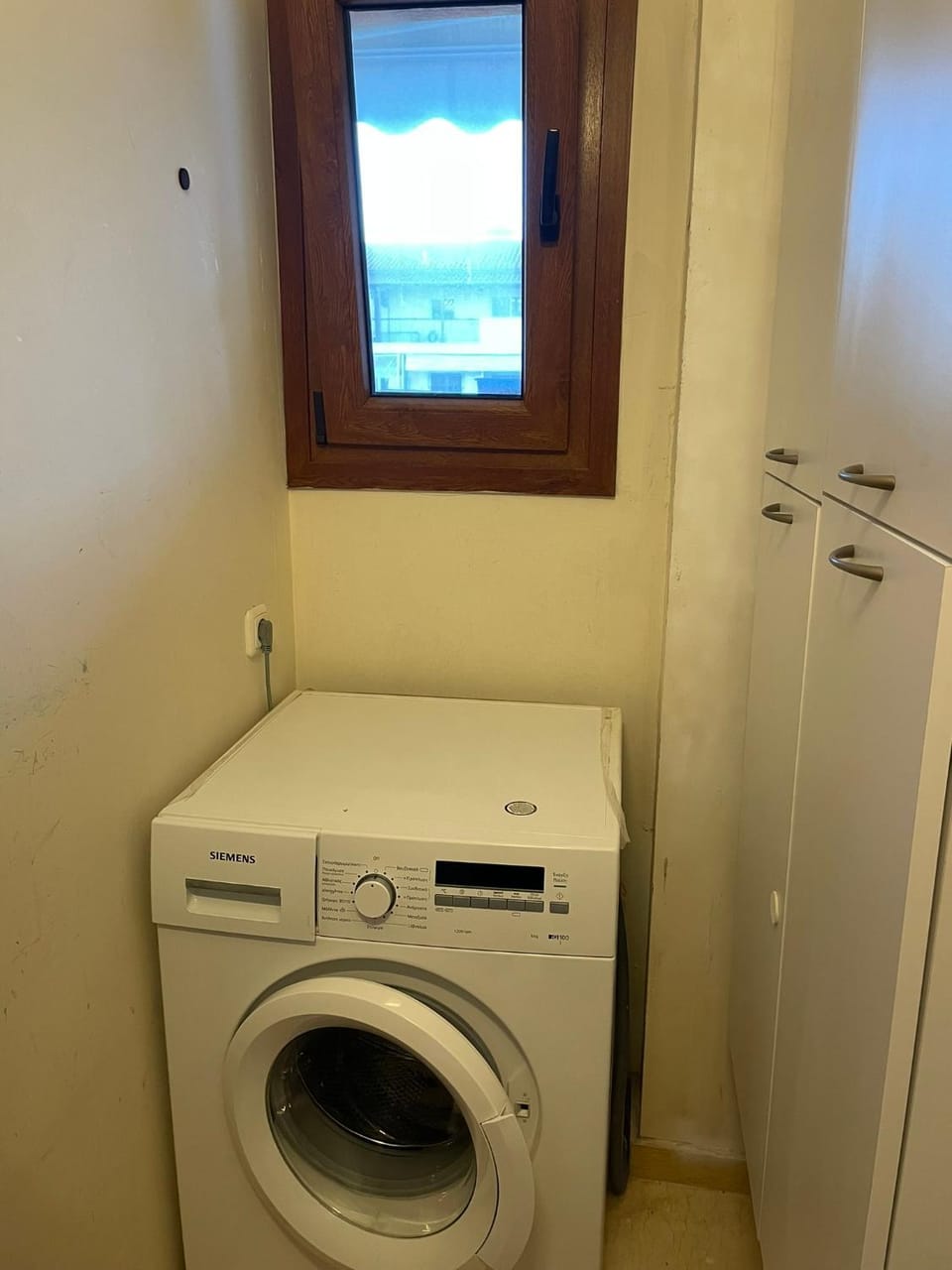 Sunny Escape - Cottage in Moudania Chalkidiki House in Halkidiki