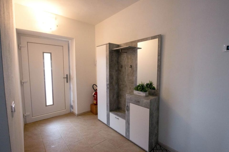 Le porte dell'agordino Apartment in Trentino-South Tyrol