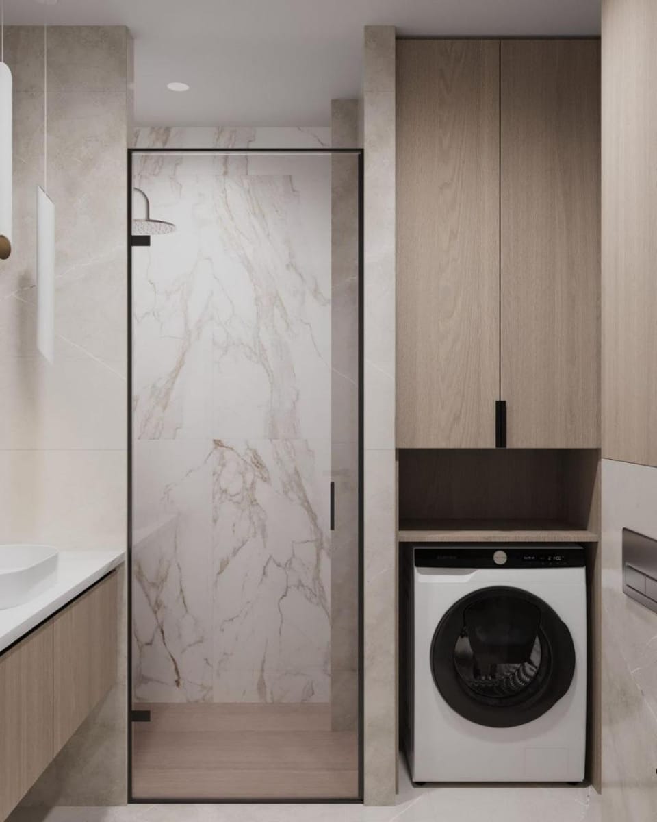 Дизайнерські апартаменти Стрийська Apartment in Lviv