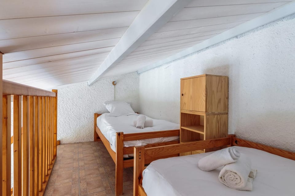 Maison aux Oiseaux - Welkeys House in Nouvelle-Aquitaine