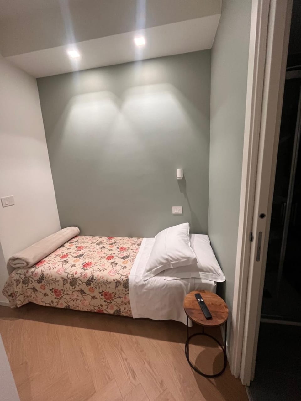A Casa Di Lu Na 3 Bed and Breakfast in Bologna