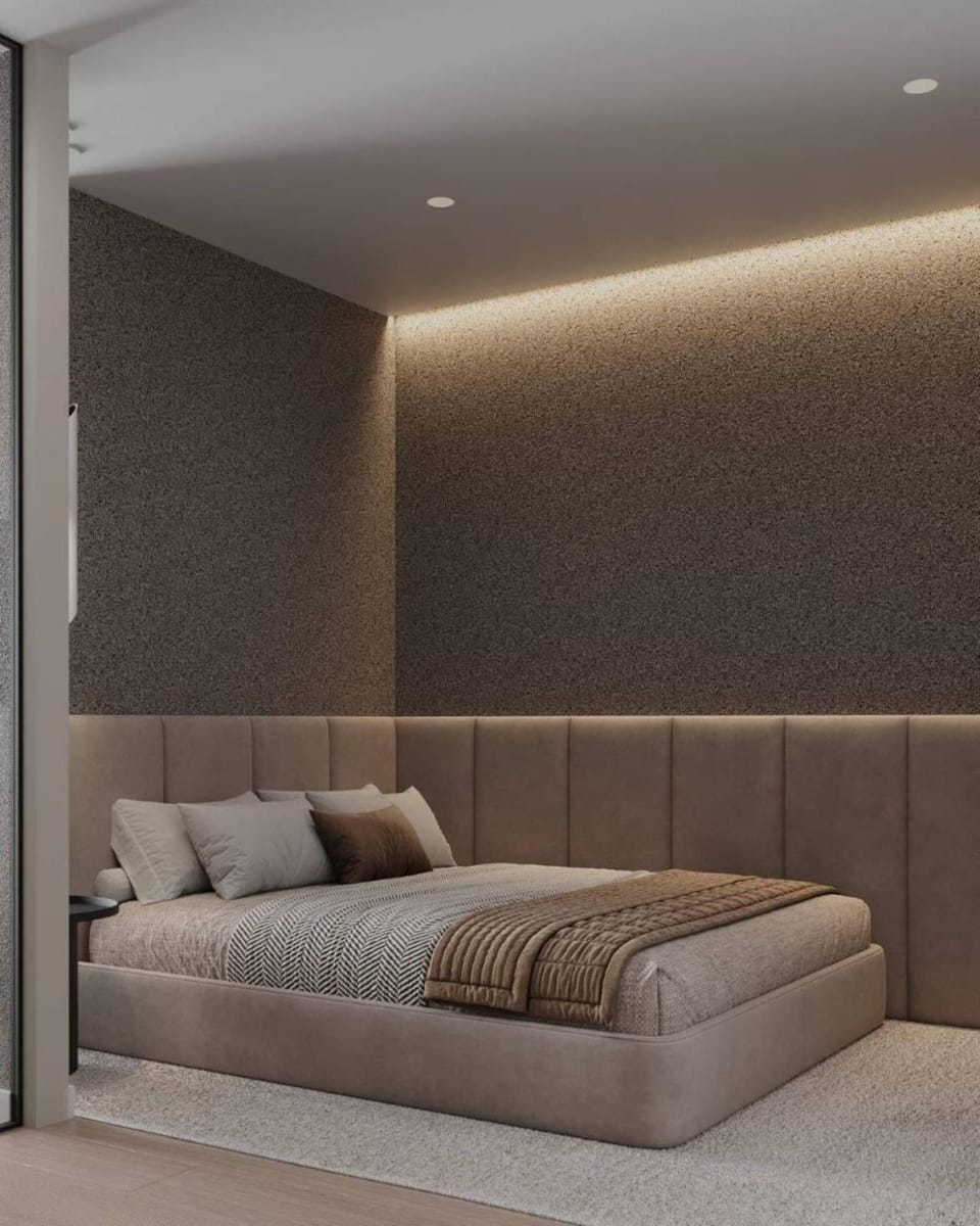 Дизайнерські 2 кімнатні апартаменти Стрийська Apartment in Lviv
