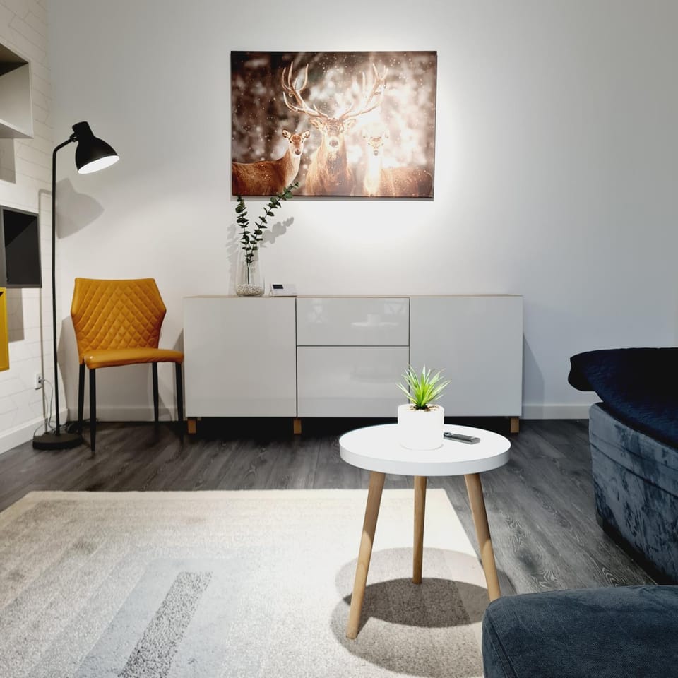 Living room, Decorative detail, Seating area