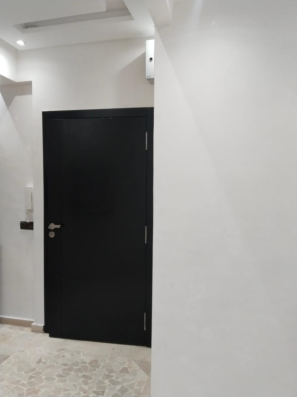 résidence izdihar 3 Apartment in Marrakesh-Safi