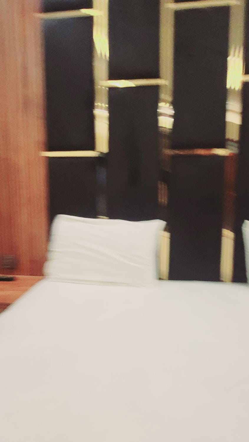Gulshan Millennium Hotel Hotel in Pakistan