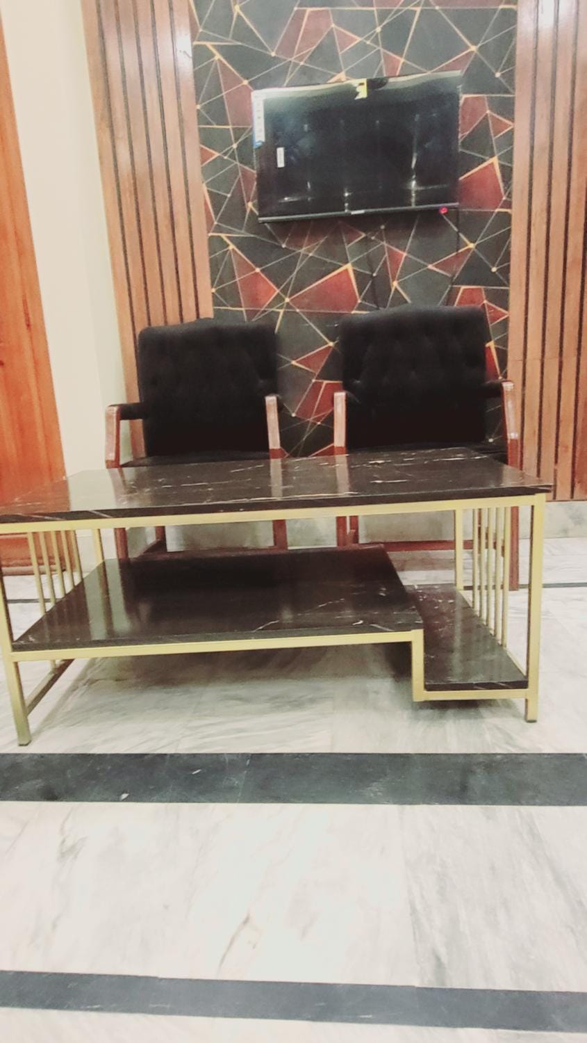Gulshan Millennium Hotel Hotel in Pakistan