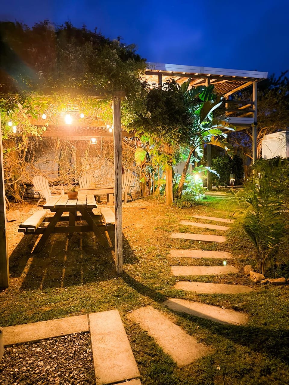Mandalas de Mar Apartment in Rocha Department, Uruguay
