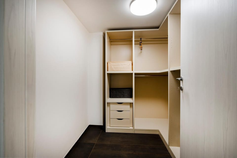 Dimora degli Ulivi Apartment in Fasano