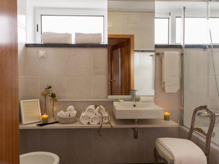 Boavista Apartment Apartment in Azores District