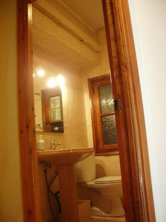 Hospedaje Senda del Huerna Bed and Breakfast in Asturias