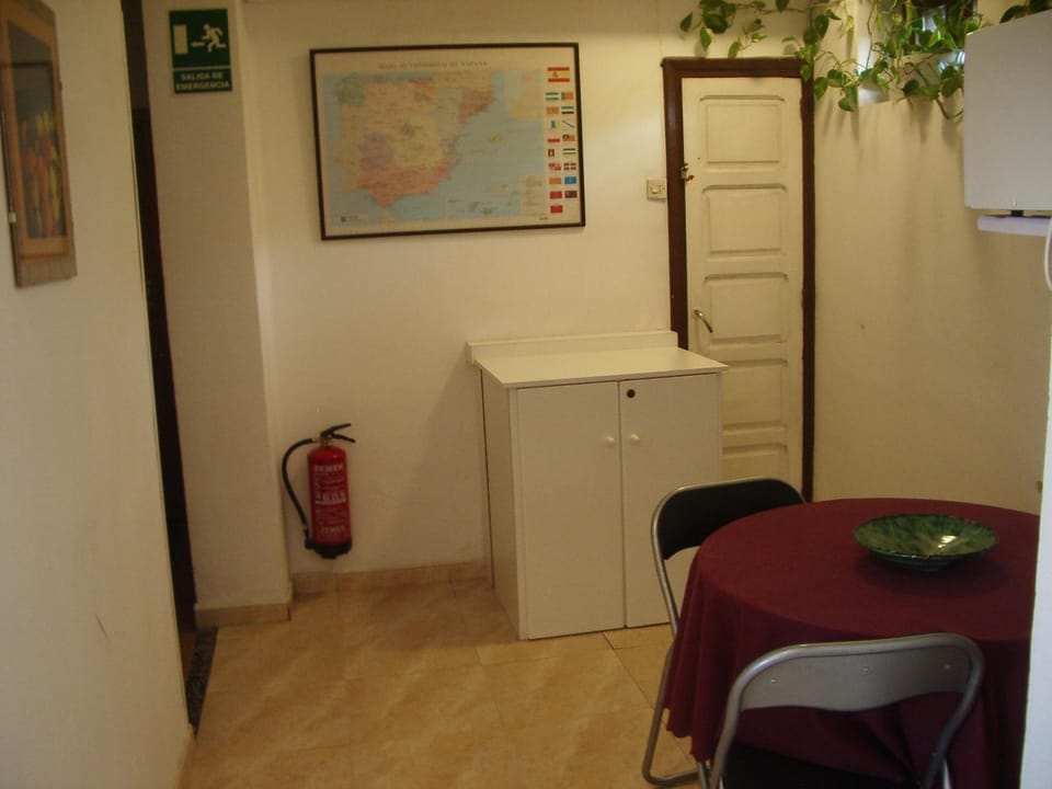 Hospedaje Senda del Huerna Bed and Breakfast in Asturias
