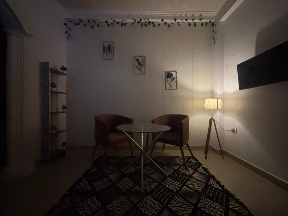 Vista Kove Flat -101 Apartment in Lucknow