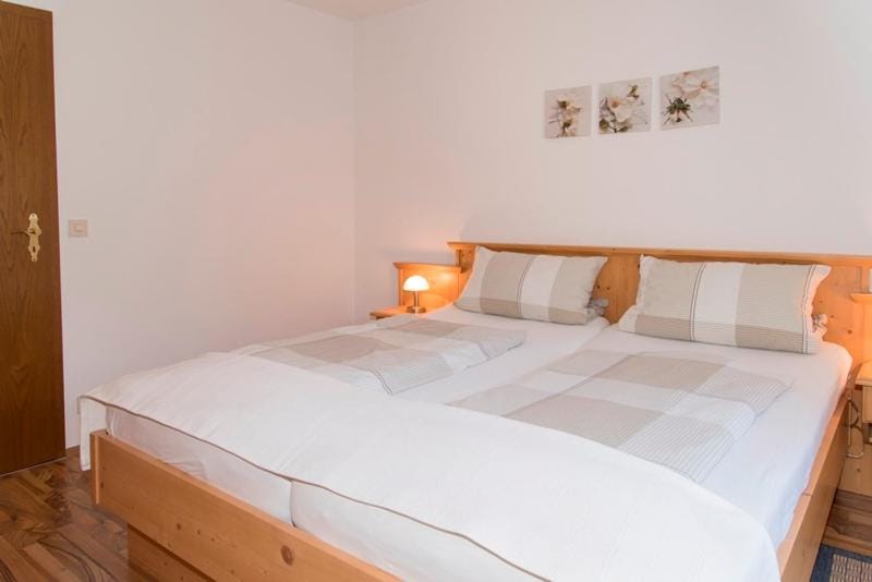 Fewo Artenreitwinkl Apartment in Schönau am Königssee