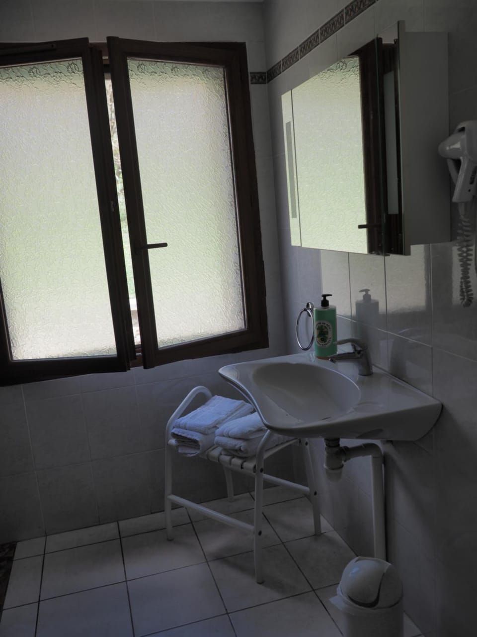 Gite la Calabasse House in Occitanie