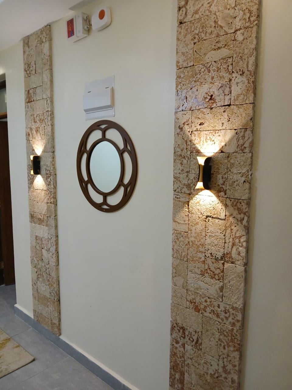 Nyali best pavil Apartment in Mombasa