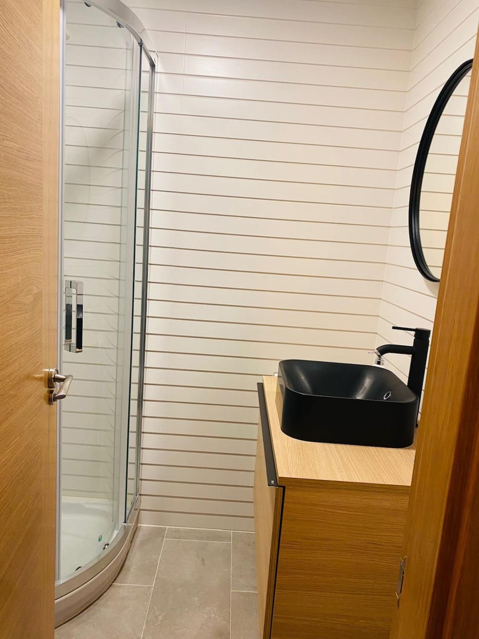 Fgdr10e21b "Brisa" Apartment in Western coast of Cantabria