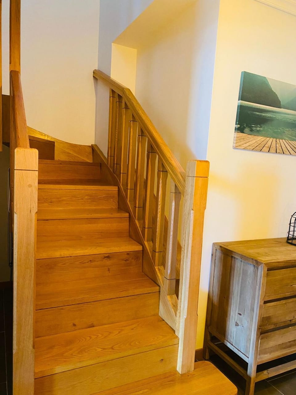 Fgdr10e21b "Brisa" Apartment in Western coast of Cantabria