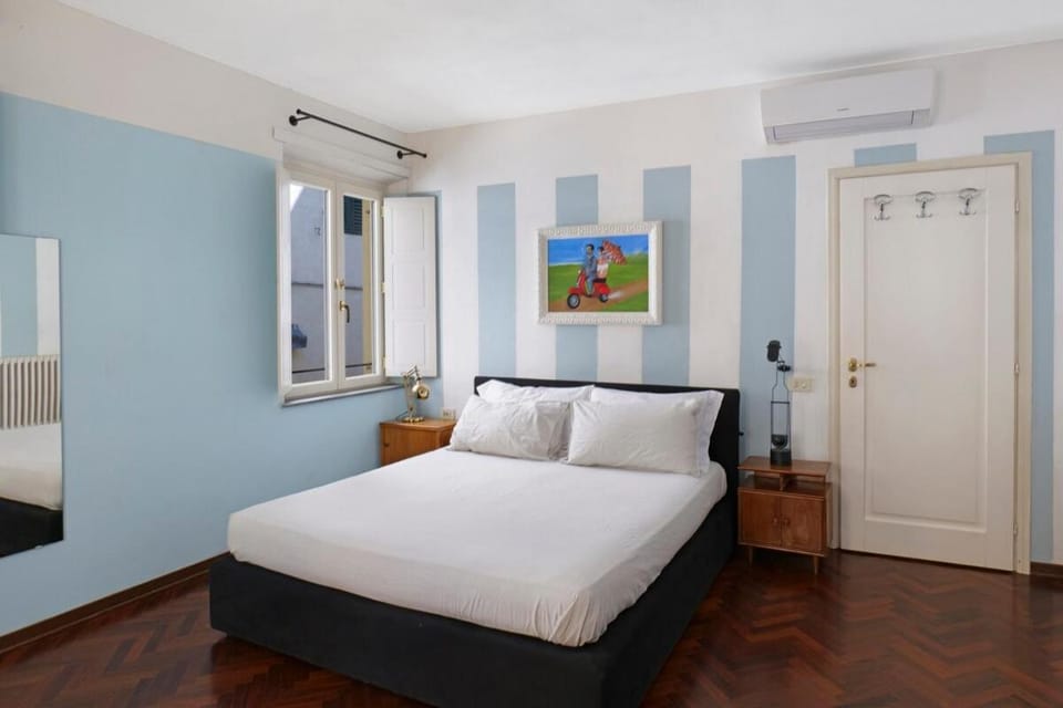 Yema Amphitheater 93-Lucca Apartment in Capannori
