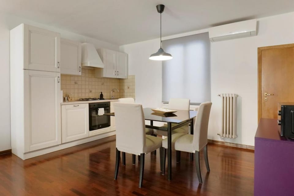 Yema Amphitheater 93-Lucca Apartment in Capannori