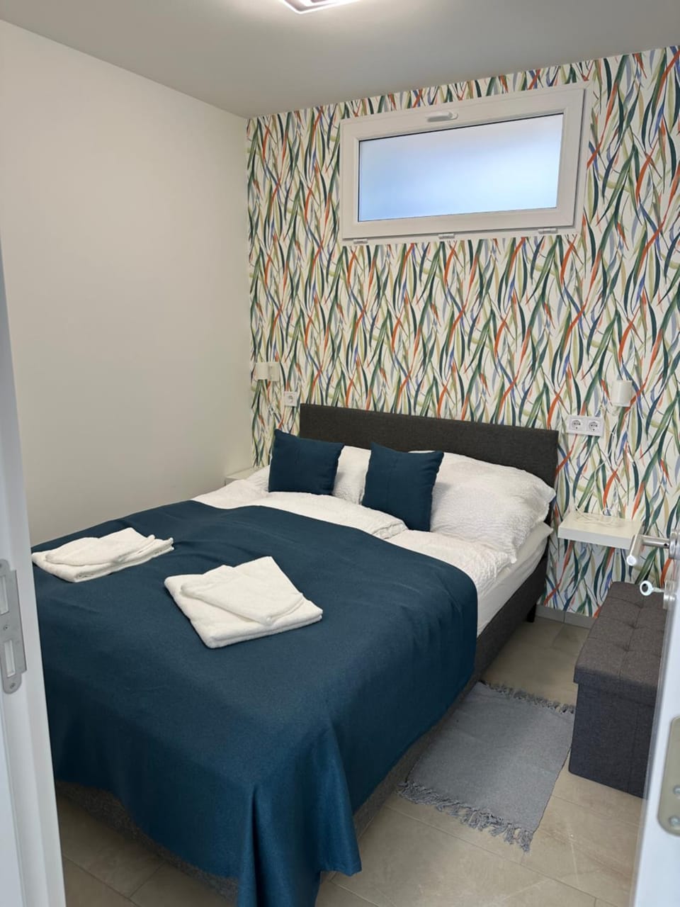 Holdfény apartman Apartment in Hungary