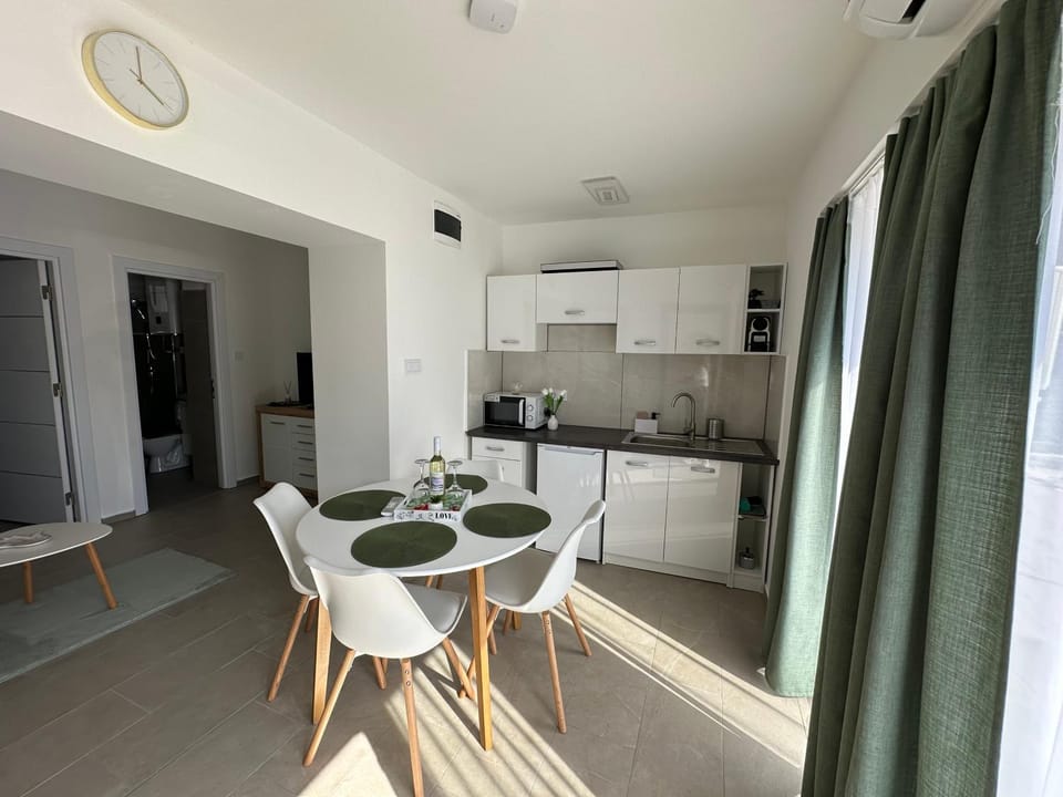 Holdfény apartman Apartment in Hungary