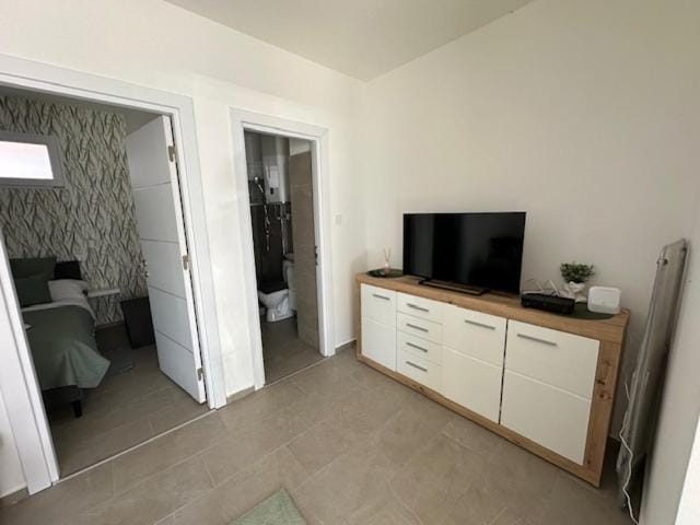 Holdfény apartman Apartment in Hungary