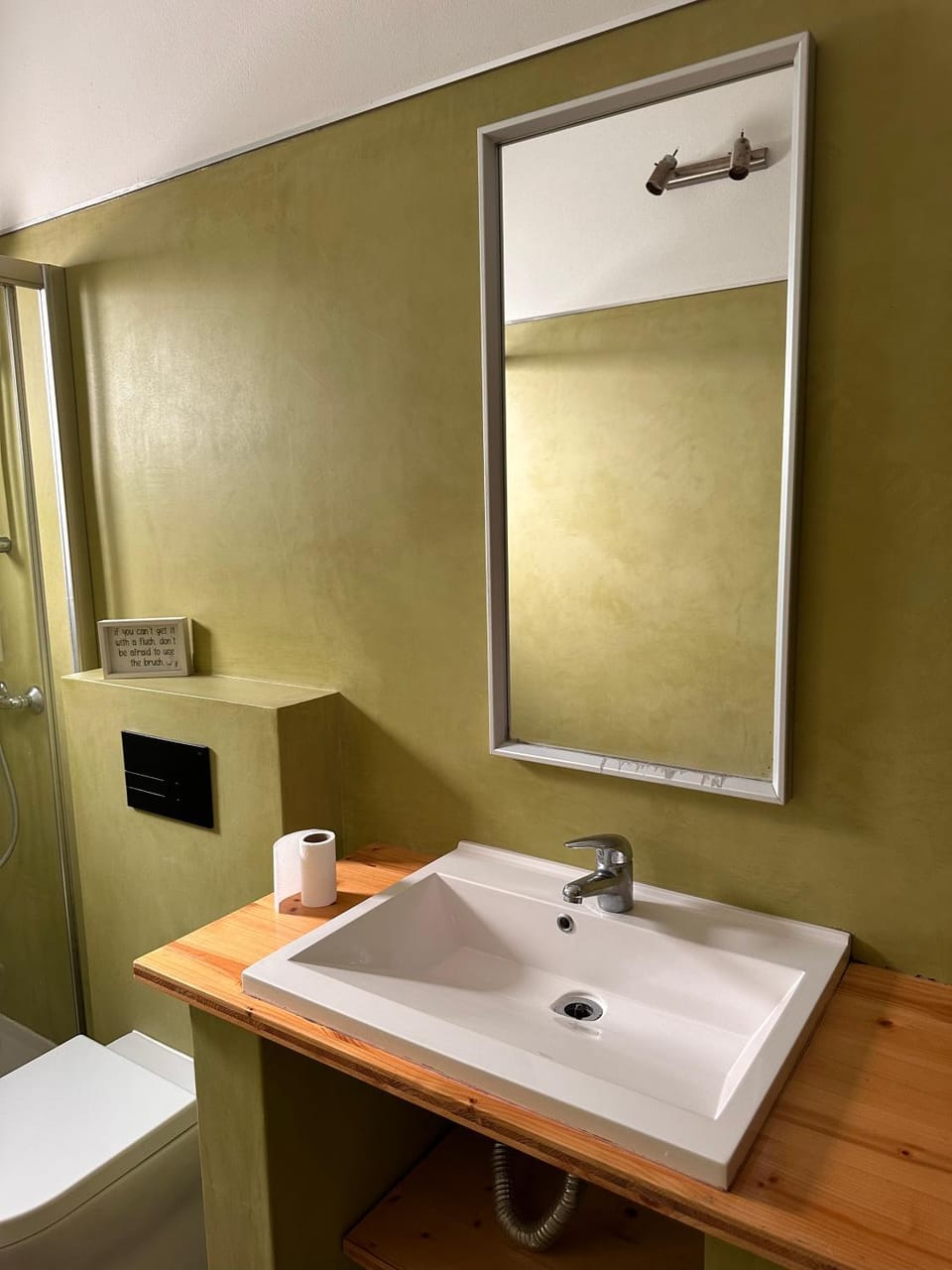 Surf Seixe Guest House Hostel in Odeceixe