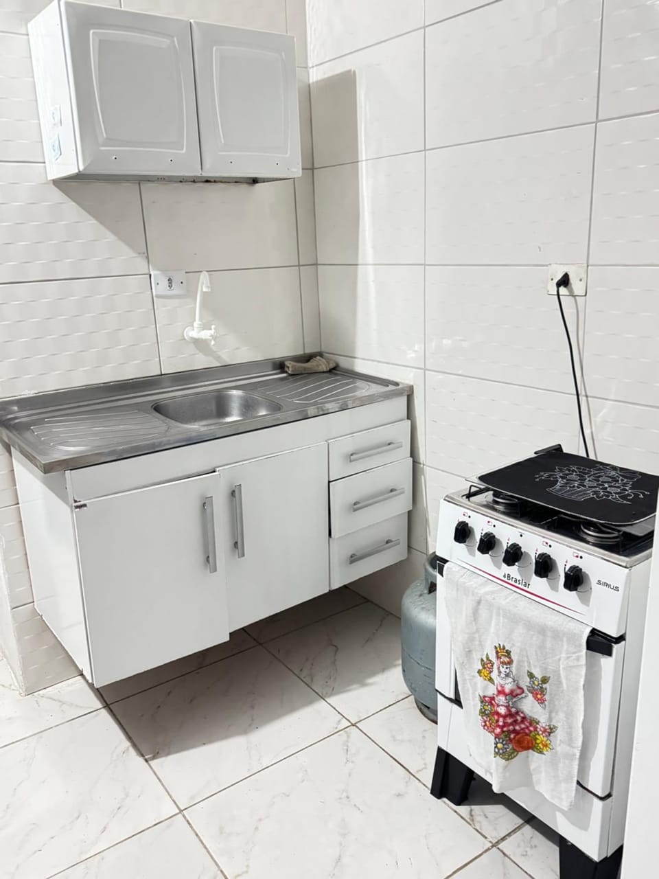 Casa com piscina aquecida House in Itanhaém