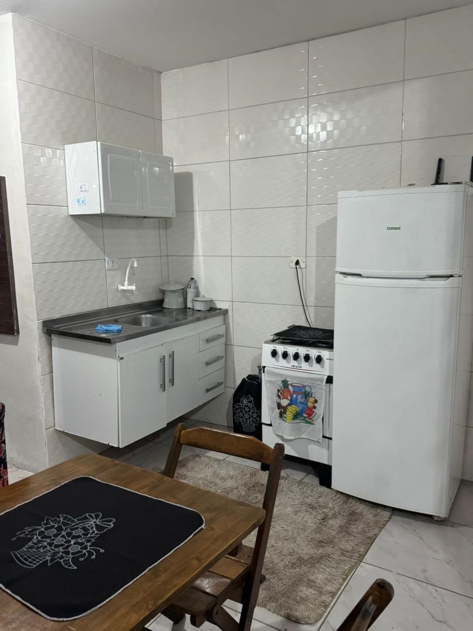 Casa com piscina aquecida House in Itanhaém