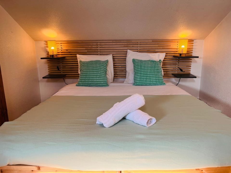 La Suite Mulhouse, Accès Bâle 20min, Proche Gare TGV Apartment in Mulhouse