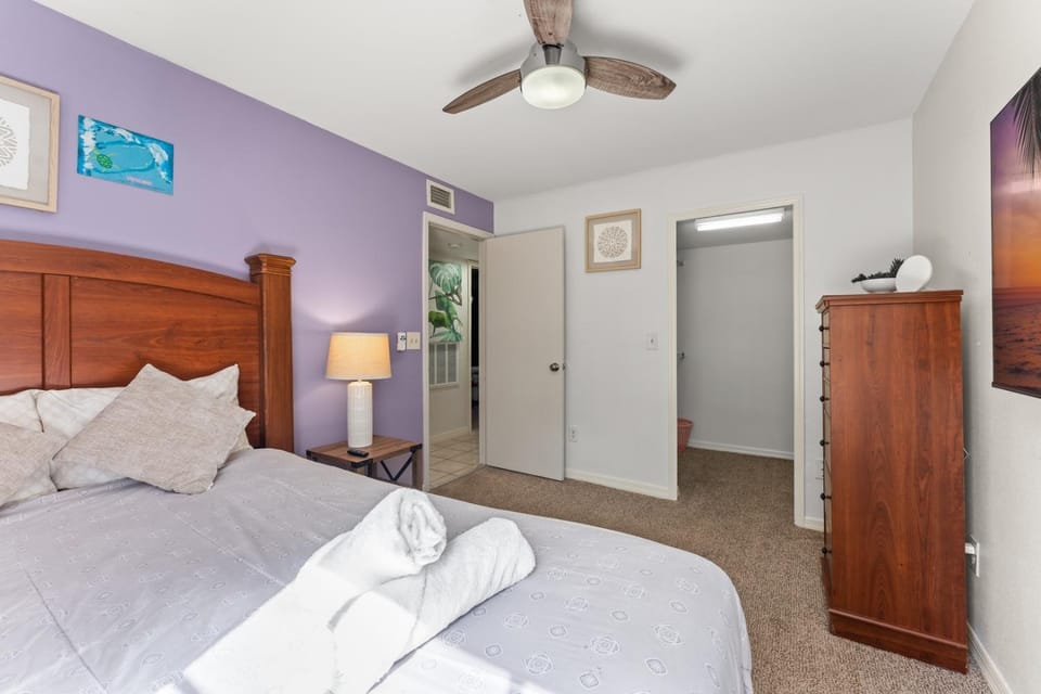 3BR Kissimmee Home Near Disney Springs Apartment in Kissimmee