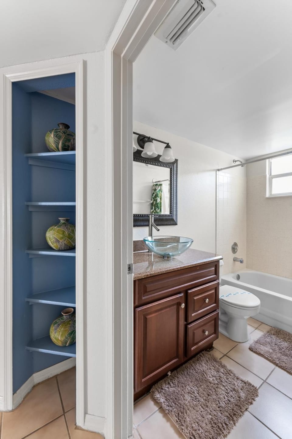 3BR Kissimmee Home Near Disney Springs Apartment in Kissimmee