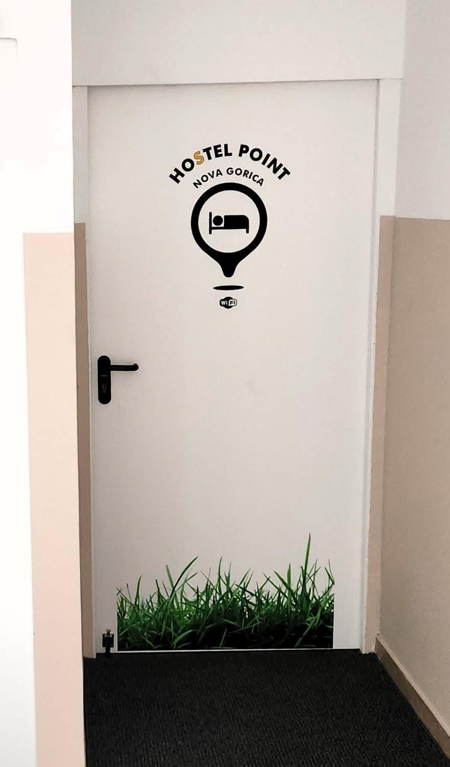 Logo/Certificate/Sign