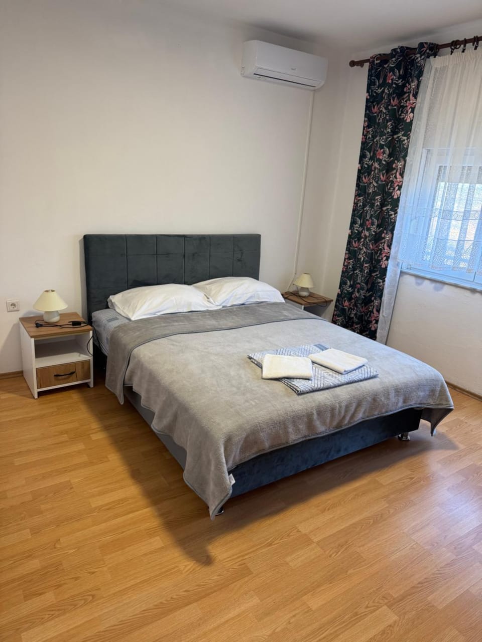 Kuća za odmor Nikola Medjugorje Apartment in Federation of Bosnia and Herzegovina