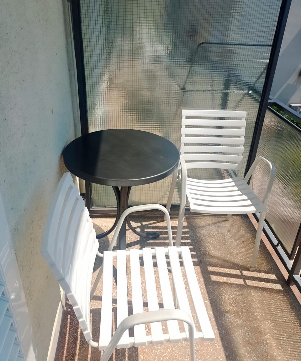 Apartmani Makarska 15 Apartment in Makarska