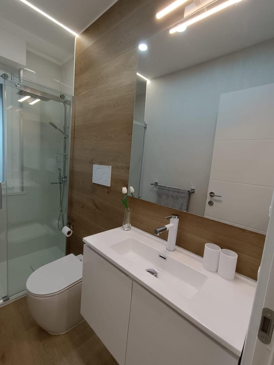 Dolce Vita Apartment in Montesilvano