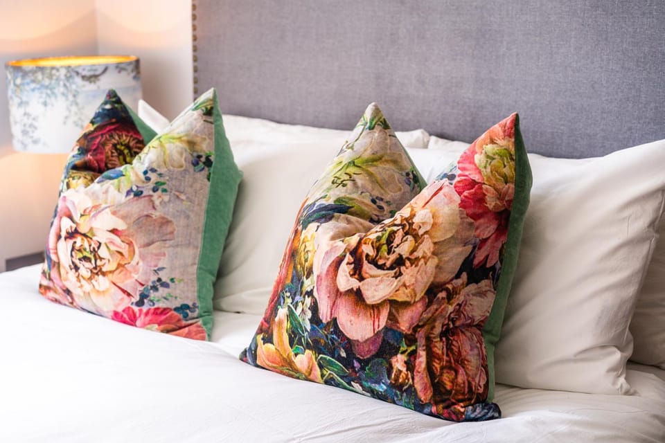 Paddington Gem! Apartment in City of Westminster