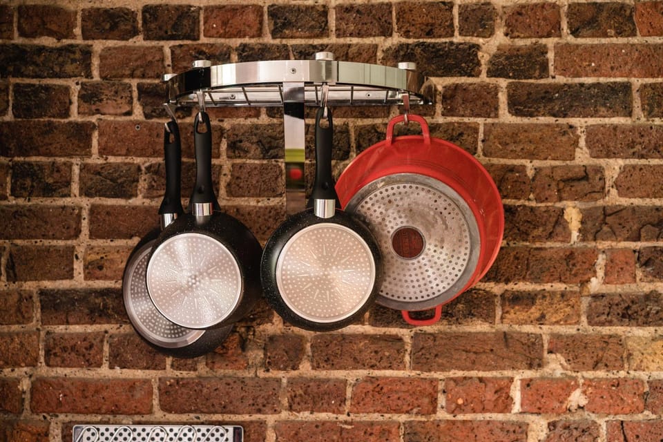 Paddington Gem! Apartment in City of Westminster