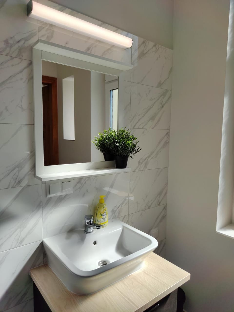 Apartament Centrum Kłodzko - Stara i Piękna Kamienica - ulica Okrzei, Spokój, Parking, Przestronnie, NOWOŚĆ Apartment in Lower Silesian Voivodeship