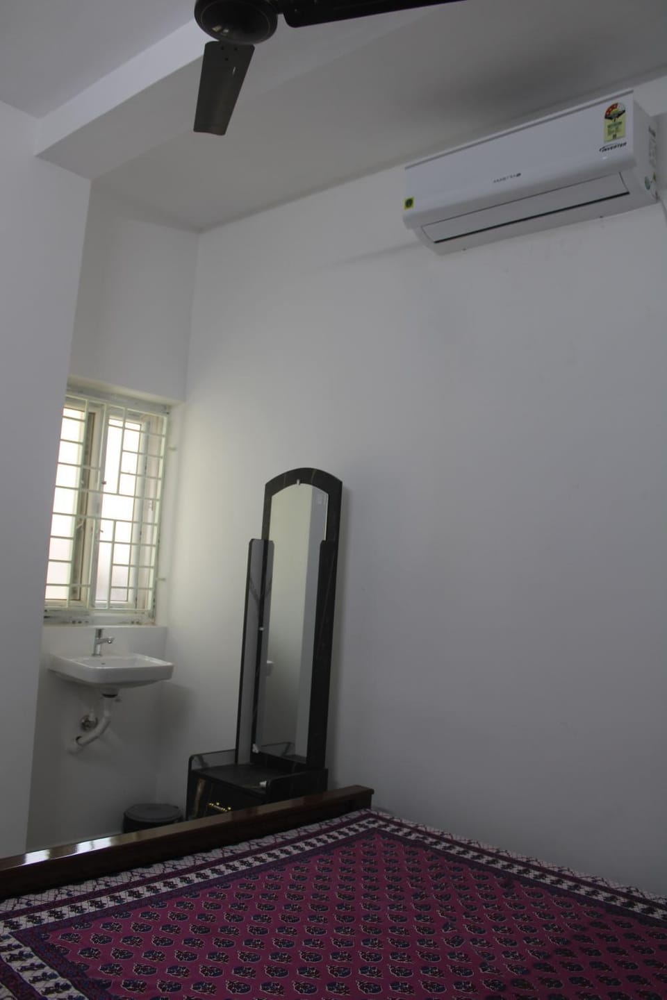 Anand Classic Nature lodge in Tamil Nadu