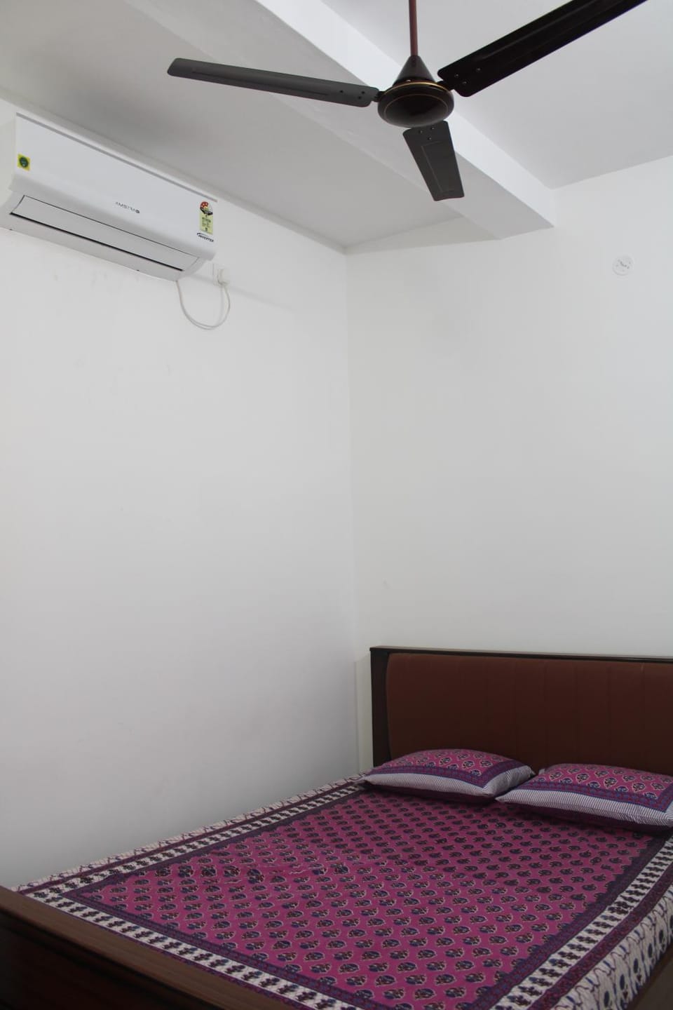 Anand Classic Nature lodge in Tamil Nadu