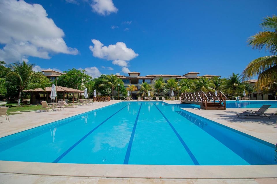 Seating area, Swimming pool