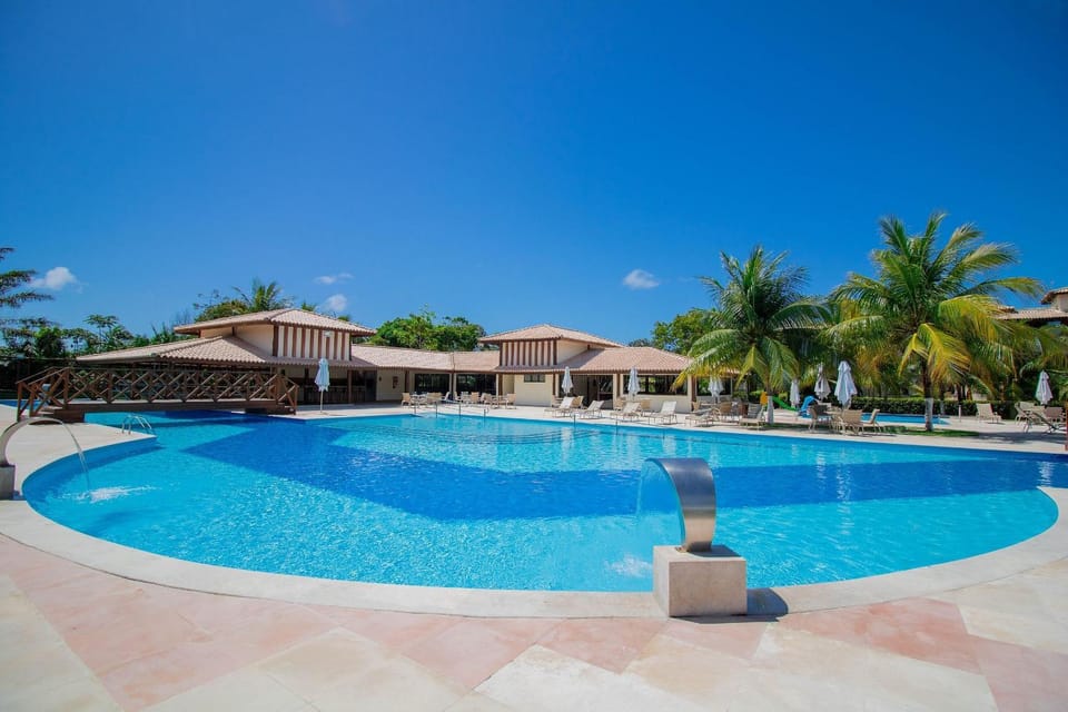 Property building, Seating area, Swimming pool
