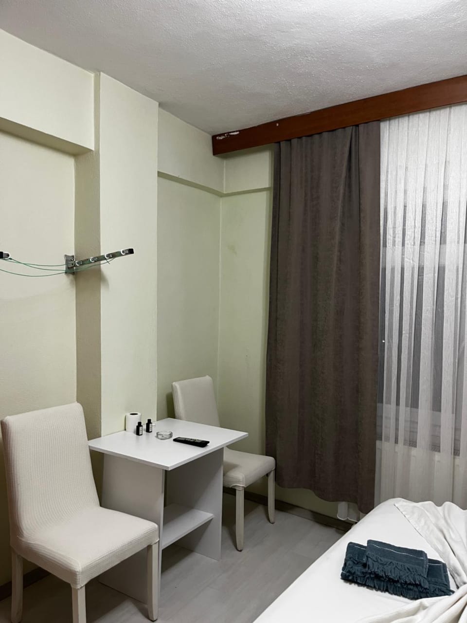 Deniz pansiyon Vacation rental in Turkey