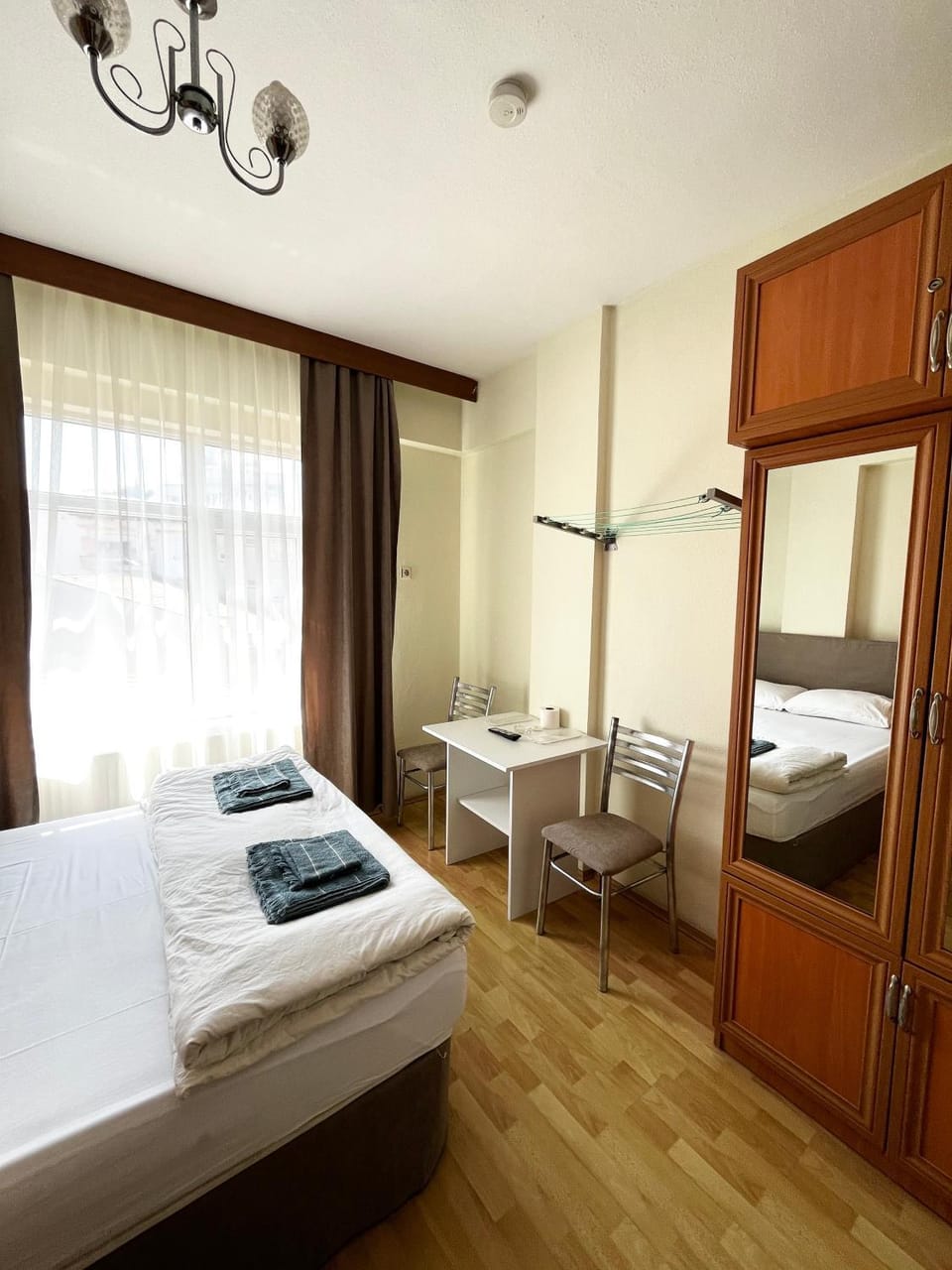 Deniz pansiyon Vacation rental in Turkey