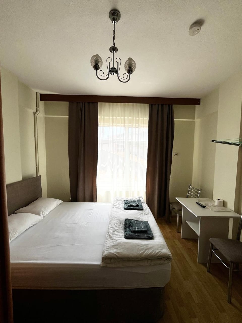 Deniz pansiyon Vacation rental in Turkey