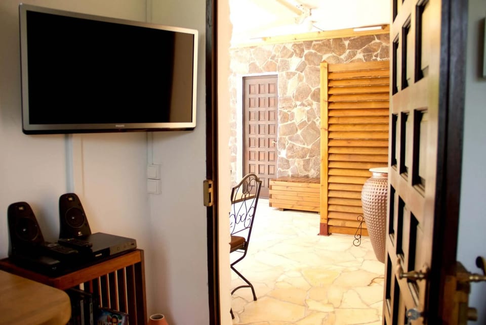Bel appartement avec vue sur la mer - 60 m² Apartment in Martinique